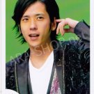 SHOP PHOTO - ARASHI - NINOMIYA KAZUNARI #313