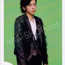 SHOP PHOTO - ARASHI - NINOMIYA KAZUNARI #314