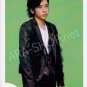 SHOP PHOTO - ARASHI - NINOMIYA KAZUNARI #314