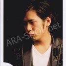 SHOP PHOTO - ARASHI - NINOMIYA KAZUNARI #315