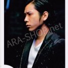 SHOP PHOTO - ARASHI - NINOMIYA KAZUNARI #316