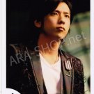 SHOP PHOTO - ARASHI - NINOMIYA KAZUNARI #317