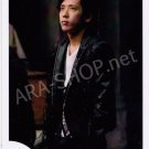 SHOP PHOTO - ARASHI - NINOMIYA KAZUNARI #320