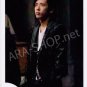 SHOP PHOTO - ARASHI - NINOMIYA KAZUNARI #320