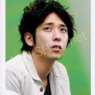 SHOP PHOTO - ARASHI - NINOMIYA KAZUNARI #323
