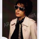 SHOP PHOTO - ARASHI - NINOMIYA KAZUNARI #326