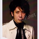 SHOP PHOTO - ARASHI - NINOMIYA KAZUNARI #327