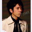 SHOP PHOTO - ARASHI - NINOMIYA KAZUNARI #328