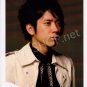 SHOP PHOTO - ARASHI - NINOMIYA KAZUNARI #328