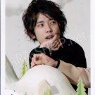 SHOP PHOTO - ARASHI - NINOMIYA KAZUNARI #329