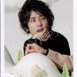 SHOP PHOTO - ARASHI - NINOMIYA KAZUNARI #329