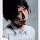 SHOP PHOTO - ARASHI - NINOMIYA KAZUNARI #330