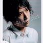 SHOP PHOTO - ARASHI - NINOMIYA KAZUNARI #330