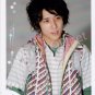 SHOP PHOTO - ARASHI - NINOMIYA KAZUNARI #331