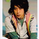 SHOP PHOTO - ARASHI - NINOMIYA KAZUNARI #332