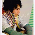 SHOP PHOTO - ARASHI - NINOMIYA KAZUNARI #333