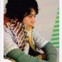 SHOP PHOTO - ARASHI - NINOMIYA KAZUNARI #333