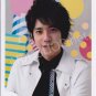 SHOP PHOTO - ARASHI - NINOMIYA KAZUNARI #335