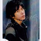 SHOP PHOTO - ARASHI - NINOMIYA KAZUNARI #337