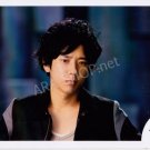 SHOP PHOTO - ARASHI - NINOMIYA KAZUNARI #338