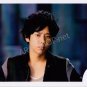 SHOP PHOTO - ARASHI - NINOMIYA KAZUNARI #338
