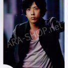 SHOP PHOTO - ARASHI - NINOMIYA KAZUNARI #340