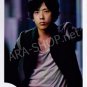 SHOP PHOTO - ARASHI - NINOMIYA KAZUNARI #340