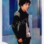 SHOP PHOTO - ARASHI - NINOMIYA KAZUNARI #341