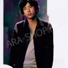 SHOP PHOTO - ARASHI - NINOMIYA KAZUNARI #342