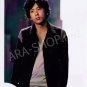 SHOP PHOTO - ARASHI - NINOMIYA KAZUNARI #342