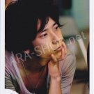 SHOP PHOTO - ARASHI - NINOMIYA KAZUNARI #346
