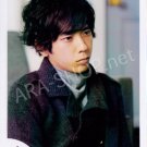 SHOP PHOTO - ARASHI - NINOMIYA KAZUNARI #348