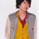 SHOP PHOTO - ARASHI - NINOMIYA KAZUNARI #349