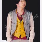 SHOP PHOTO - ARASHI - NINOMIYA KAZUNARI #350