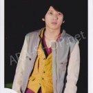 SHOP PHOTO - ARASHI - NINOMIYA KAZUNARI #351