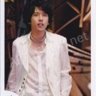 SHOP PHOTO - ARASHI - NINOMIYA KAZUNARI #353