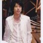 SHOP PHOTO - ARASHI - NINOMIYA KAZUNARI #353
