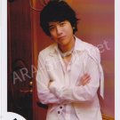 SHOP PHOTO - ARASHI - NINOMIYA KAZUNARI #354