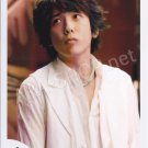 SHOP PHOTO - ARASHI - NINOMIYA KAZUNARI #355