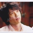 SHOP PHOTO - ARASHI - NINOMIYA KAZUNARI #356