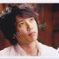 SHOP PHOTO - ARASHI - NINOMIYA KAZUNARI #356
