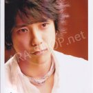 SHOP PHOTO - ARASHI - NINOMIYA KAZUNARI #357