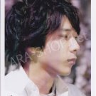 SHOP PHOTO - ARASHI - NINOMIYA KAZUNARI #358