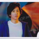 SHOP PHOTO - ARASHI - NINOMIYA KAZUNARI #361