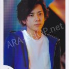 SHOP PHOTO - ARASHI - NINOMIYA KAZUNARI #362