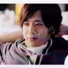 SHOP PHOTO - ARASHI - NINOMIYA KAZUNARI #365