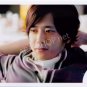 SHOP PHOTO - ARASHI - NINOMIYA KAZUNARI #365