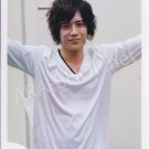 SHOP PHOTO - ARASHI - NINOMIYA KAZUNARI #366