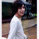 SHOP PHOTO - ARASHI - NINOMIYA KAZUNARI #367