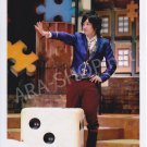SHOP PHOTO - ARASHI - NINOMIYA KAZUNARI #368